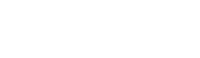 chj logo