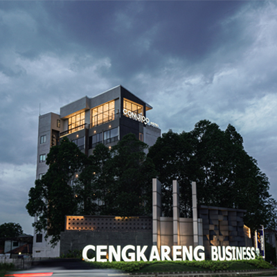 gal cbc view