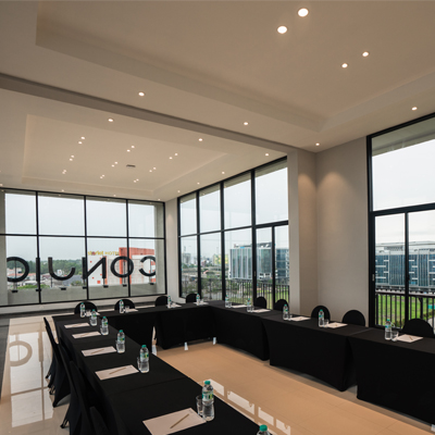 gal meeting room